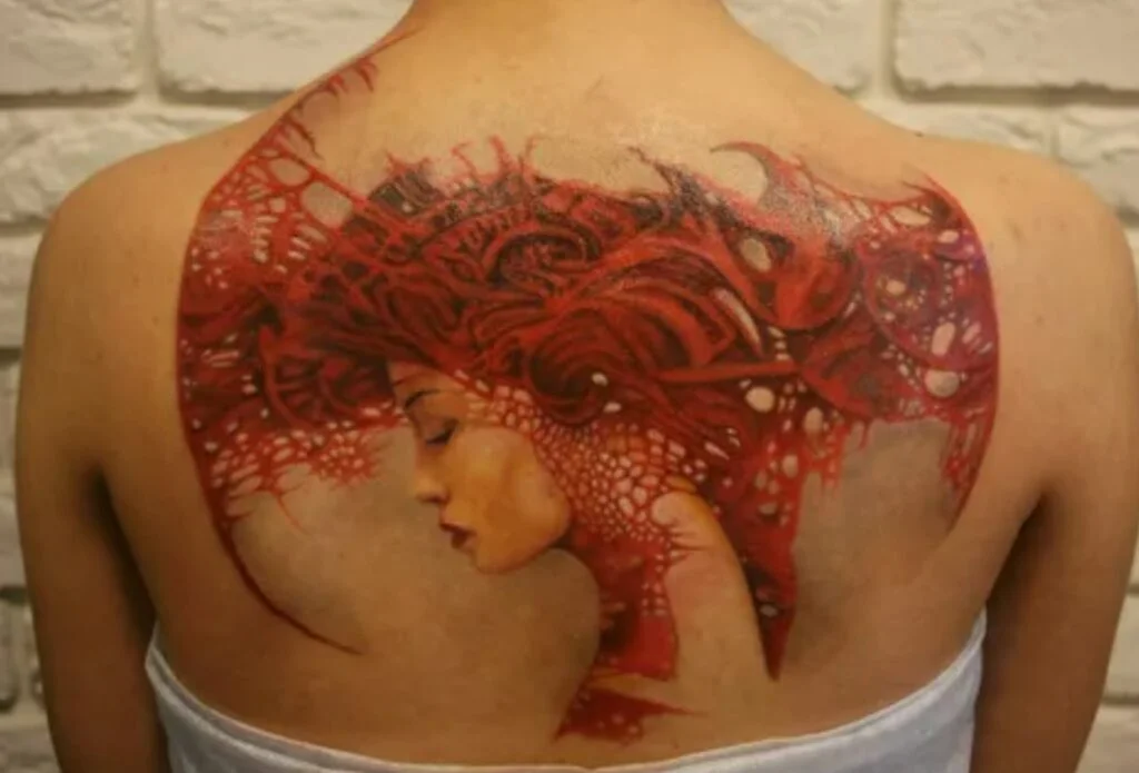 Steps to Engage the Best Tattoo Artists Near Me 7 Best Tattoo Artists Near Me