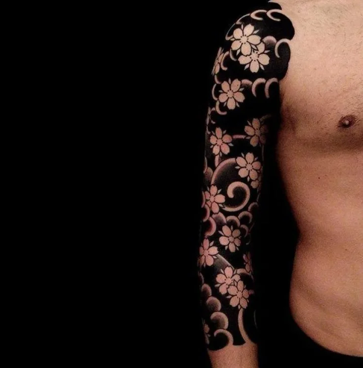 Steps to Engage the Best Tattoo Artists Near Me