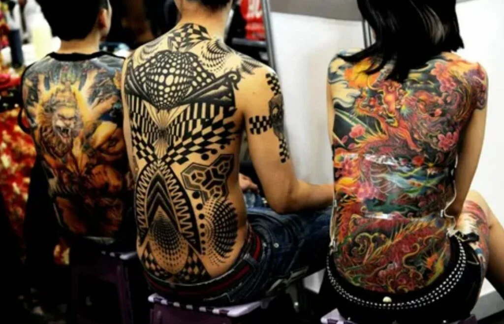 Finding Reputable Piercing Shops Near Me 6 Piercing Shops Near Me
