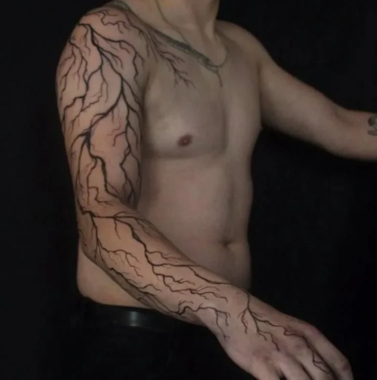 The Process of Vetting Tattoo Shops The Process of Vetting Tattoo Shops