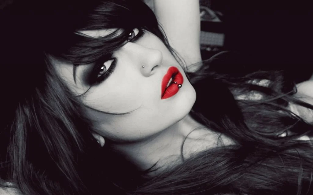 Piercing Shops Near Me - What to Know Before Getting Pierced