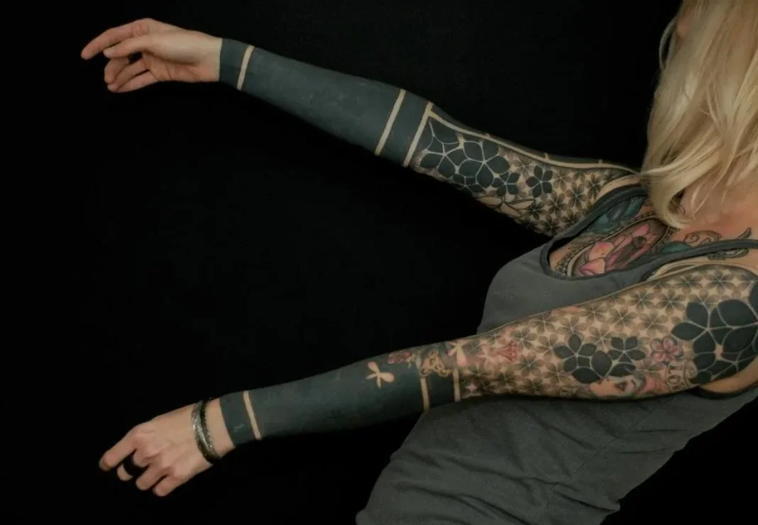 Popular Tattoo Styles in 2025