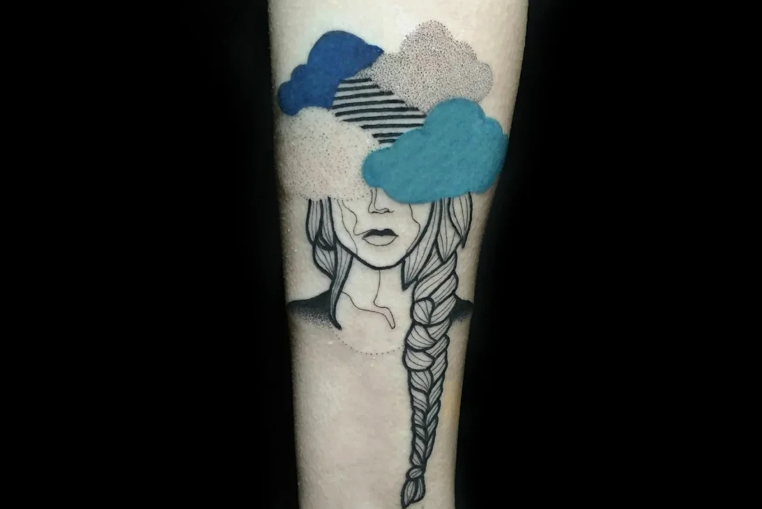 Tattoo for Beginners - What to Know Before Your First Tattoo