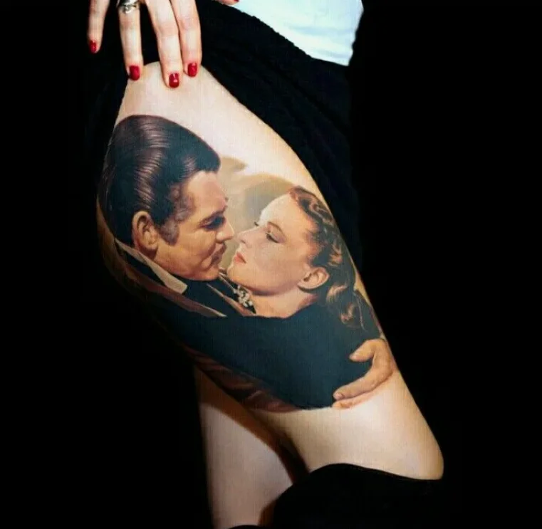 Tattoo Mistakes and How to Avoid Them