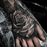 Best Practices for Long-Term Tattoo Care
