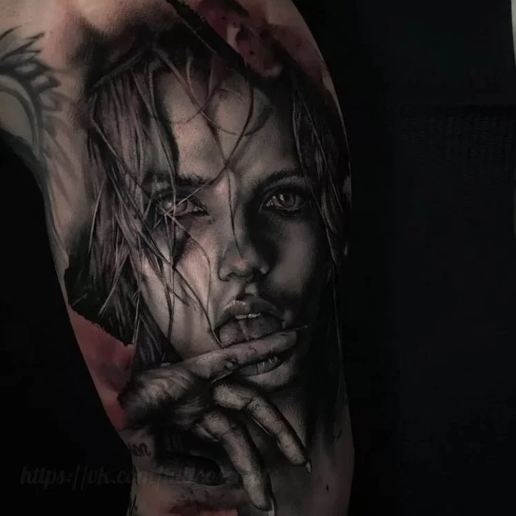 Best Practices for Long-Term Tattoo Care Best Practices for Long-Term Tattoo Care