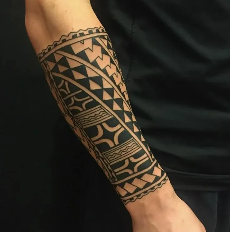 Best Practices for Long-Term Tattoo Care Best Practices for Long-Term Tattoo Care
