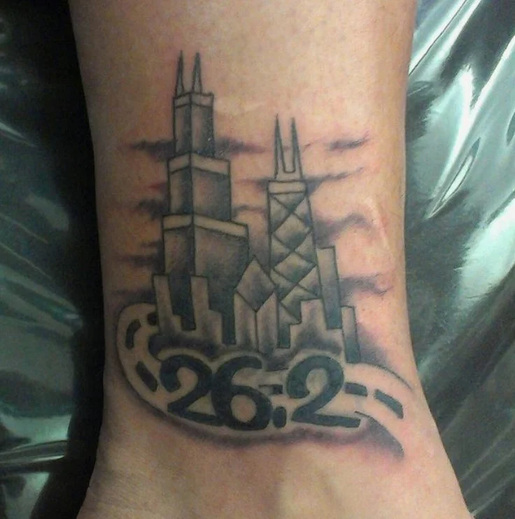 Calculating the Expense - How Much Are Tattoos Calculating the Expense - How Much Are Tattoos