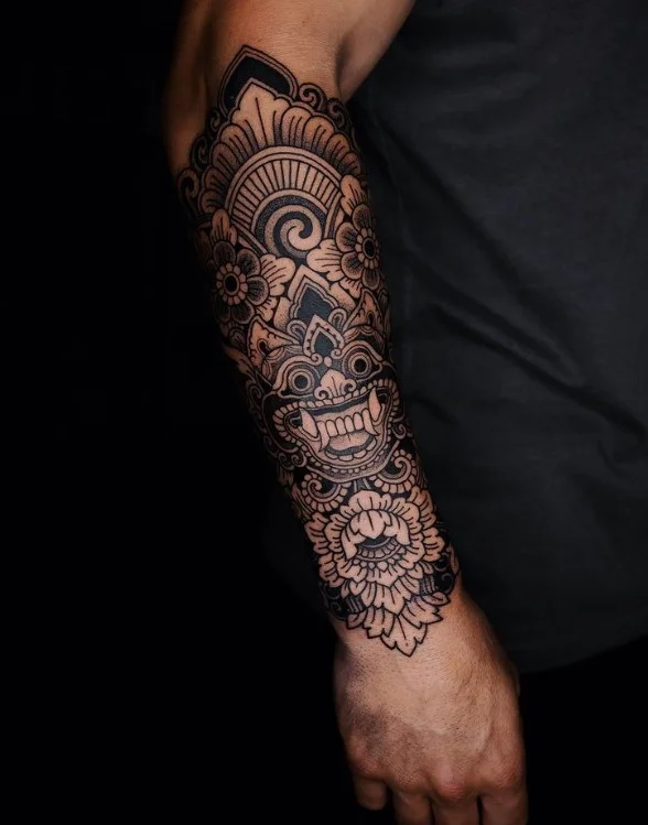 Checking Availability at Tattoo Shops Open Near Me Checking Availability at Tattoo Shops Open Near Me