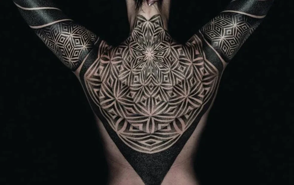 Factors Affecting How Much Is a Tattoo Factors Affecting How Much Is a Tattoo