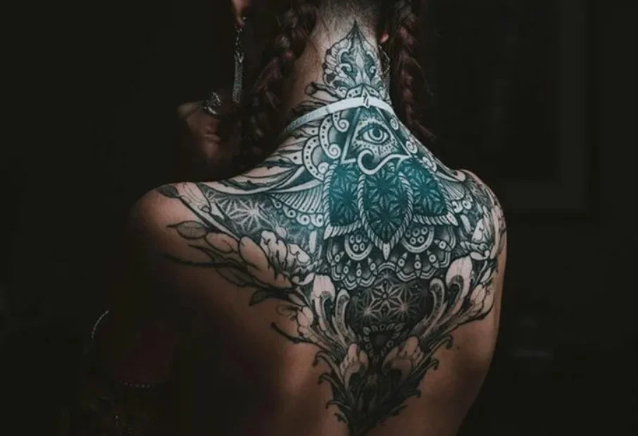 Factors Affecting How Much Is a Tattoo Factors Affecting How Much Is a Tattoo