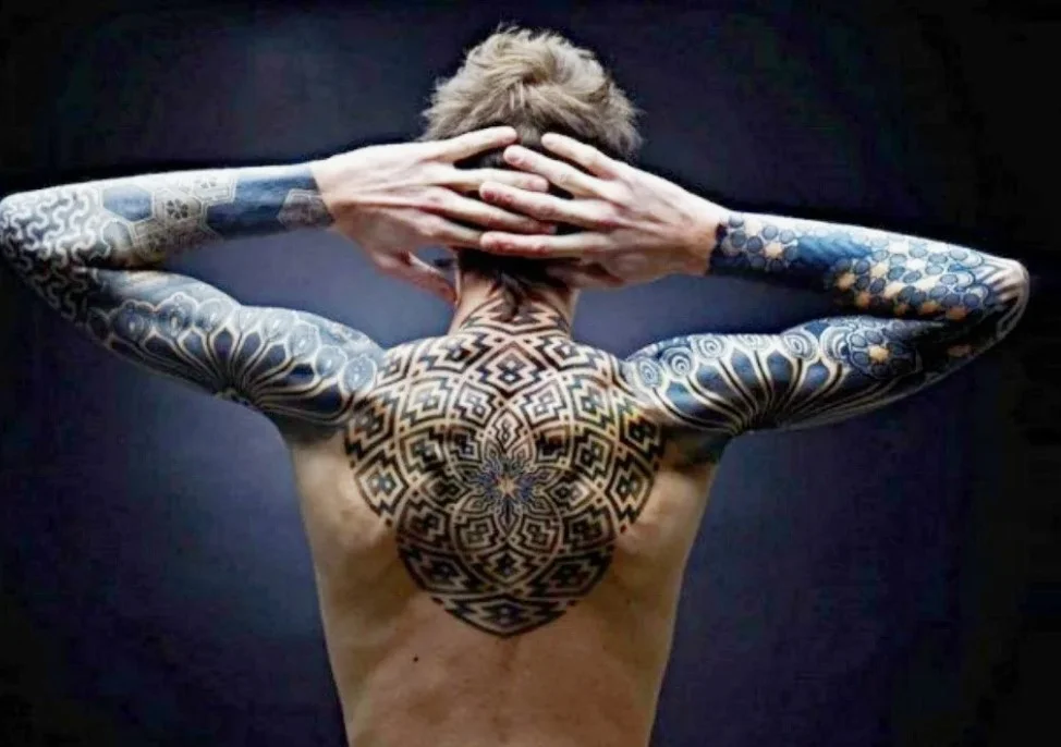 Factors Affecting How Much Is a Tattoo Factors Affecting How Much Is a Tattoo
