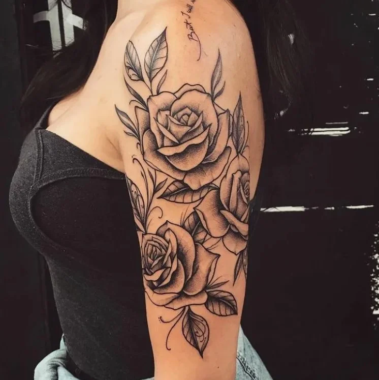 Finding the right tattoo shop in Chicago