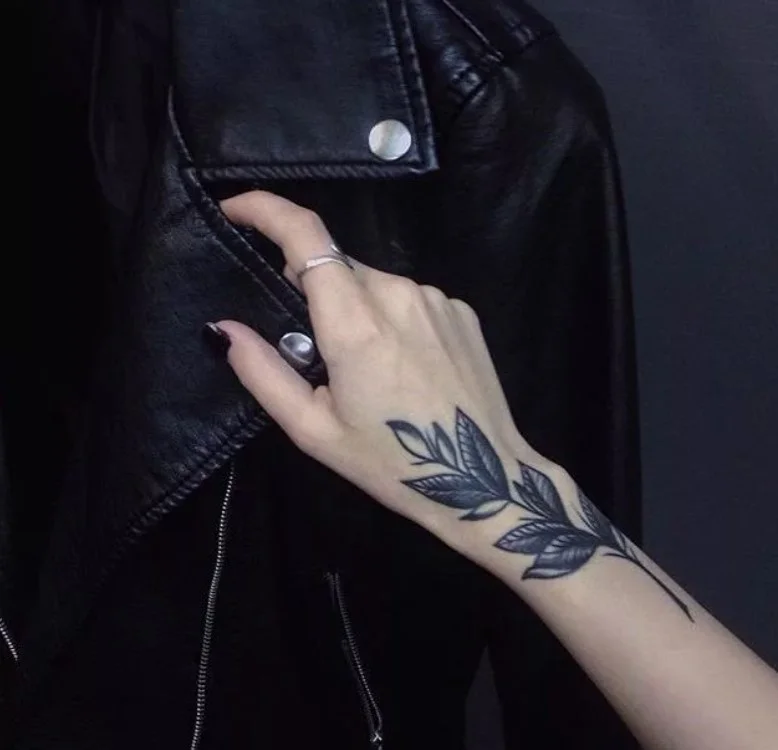 Finding the right tattoo shop in Chicago