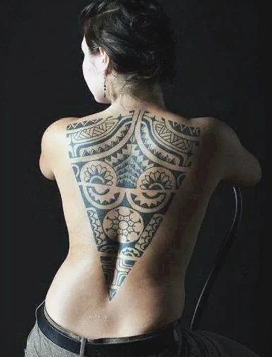 Locating Studios Offering Flash Tattoos Near Me