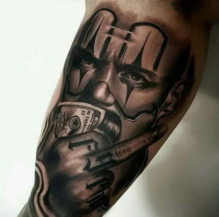 Overview of Licensed Tattoo Shops Chicago