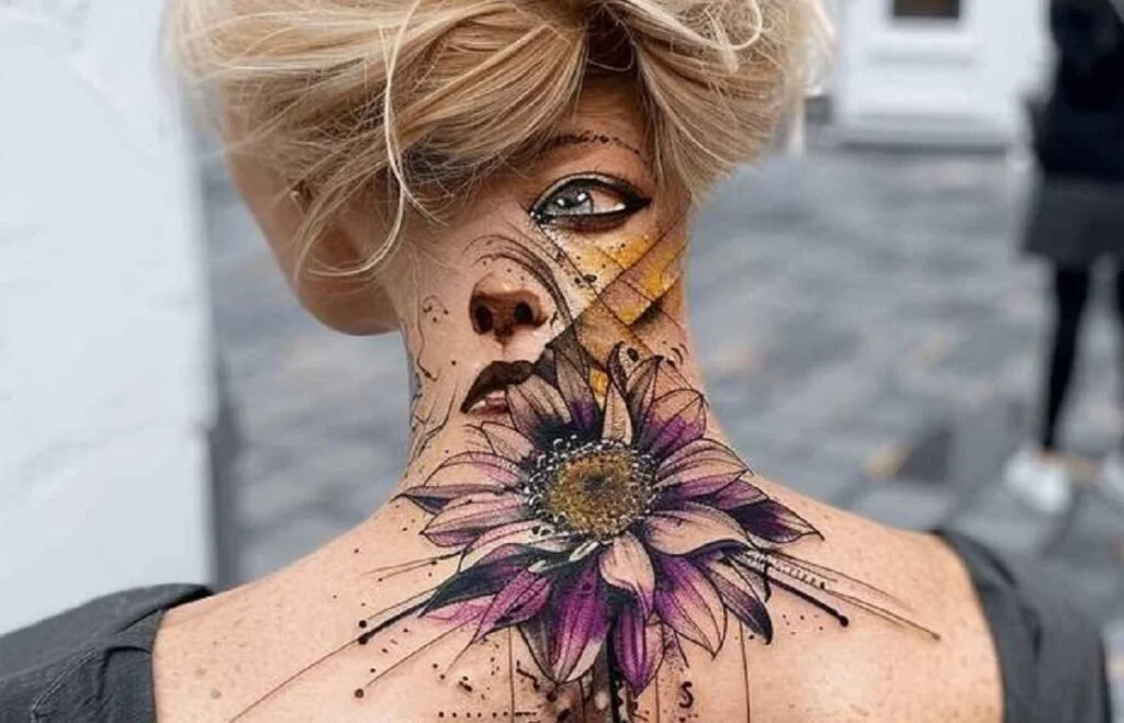 Piercing Near Me