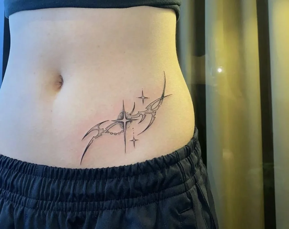 Understanding the Walk in Tattoo Availability