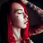 Belly Piercing Near Me - How to Choose the Best Piercing Studio