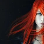 Belly Piercing Near Me - What to Know Before Your Appointment