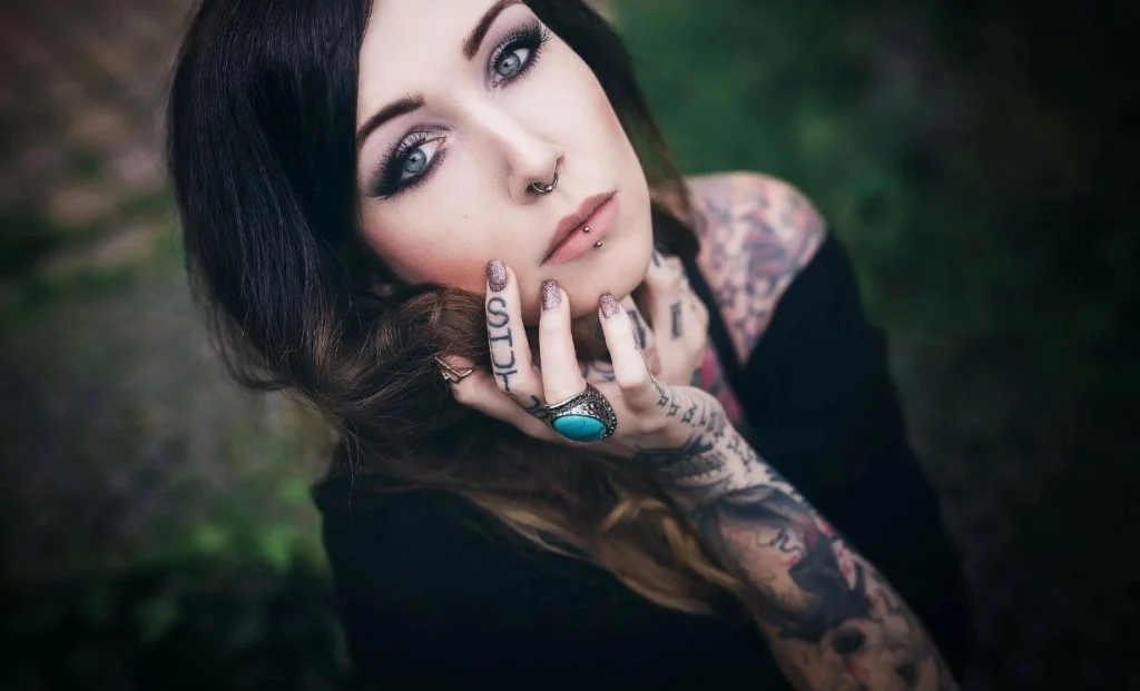 Best Piercing Shops Near Me - How to Choose the Right Studio