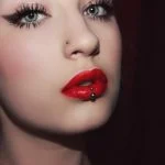 Belly Piercing Near Me - Guide to Choosing a Professional Piercer