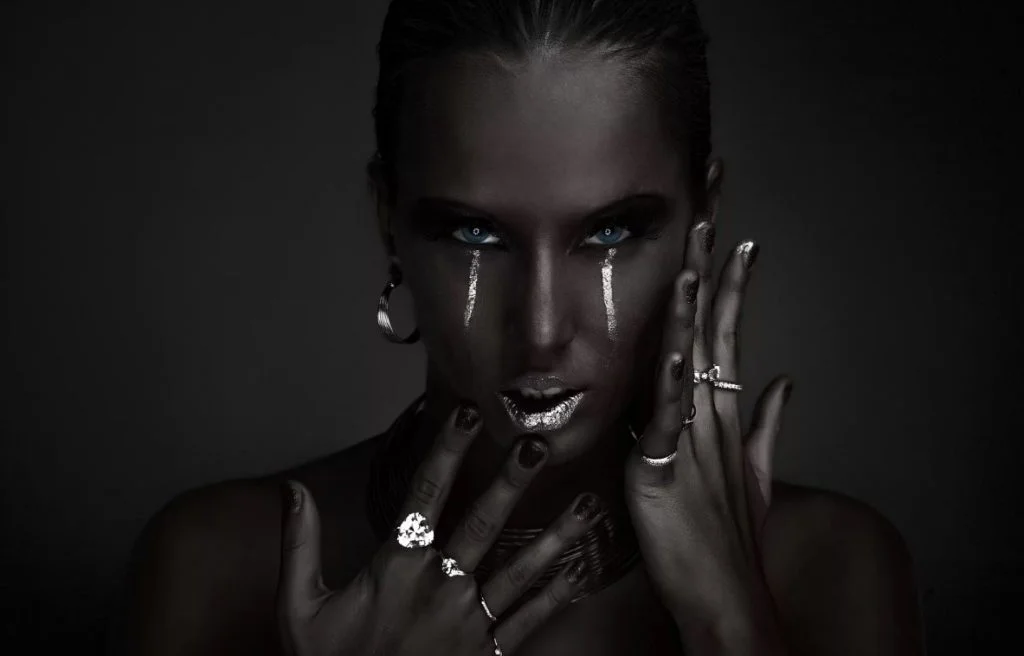 How to Find Safe and Professional Piercing Shops Near Me