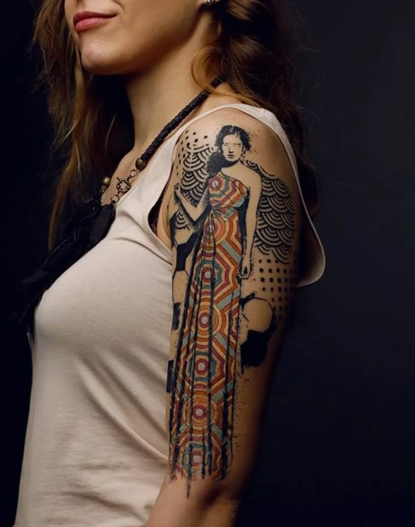 Finding Reputable Piercing Shops Near Me Finding Reputable Piercing Shops Near Me