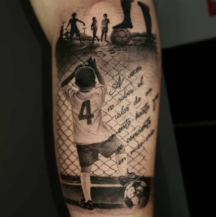 Finding Reputable Piercing Shops Near Me Finding Reputable Piercing Shops Near Me