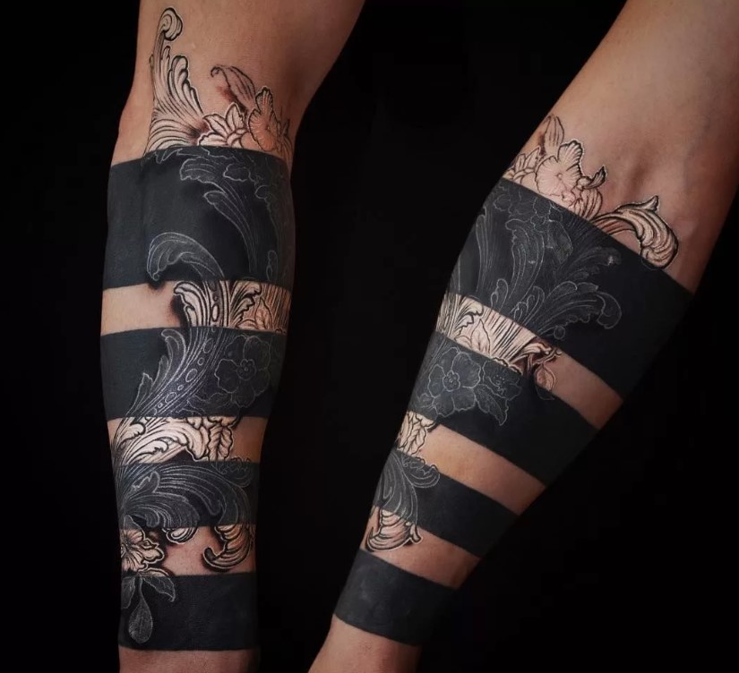 Finding Reputable Piercing Shops Near Me Finding Reputable Piercing Shops Near Me