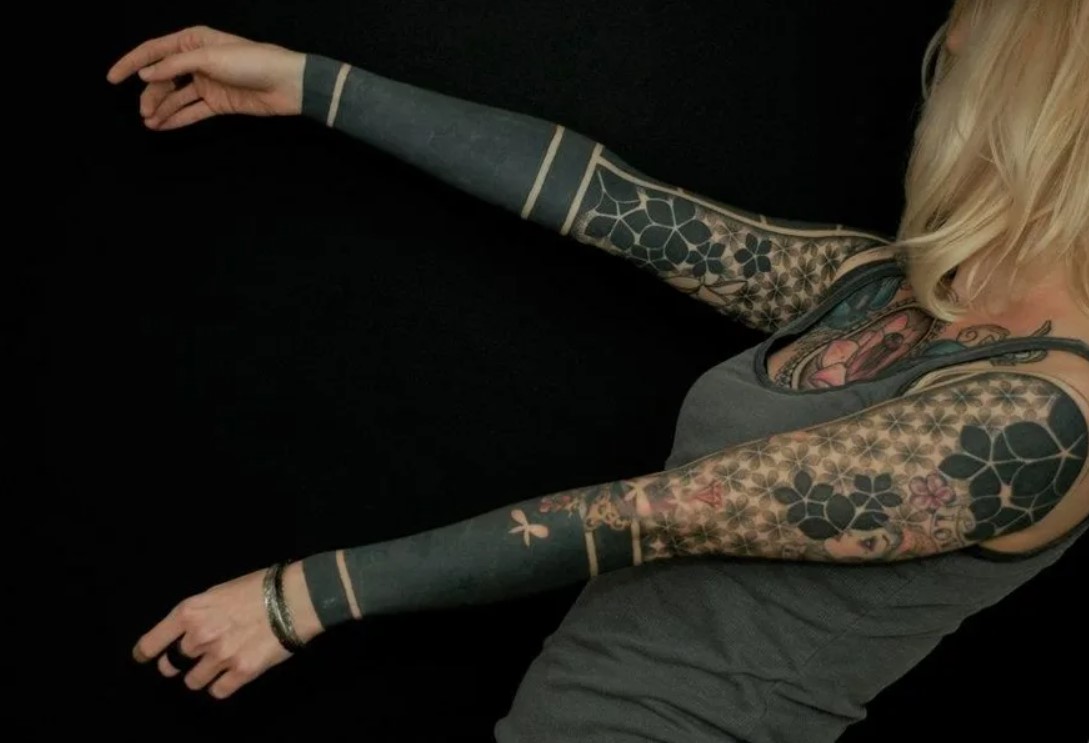 Essential Information Before Visiting a Tattoo Shop