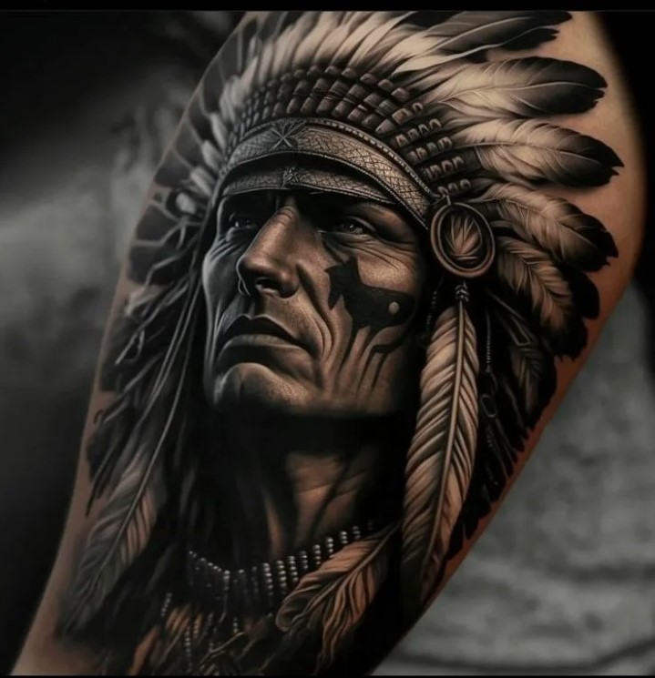 Essential Information Before Visiting a Tattoo Shop