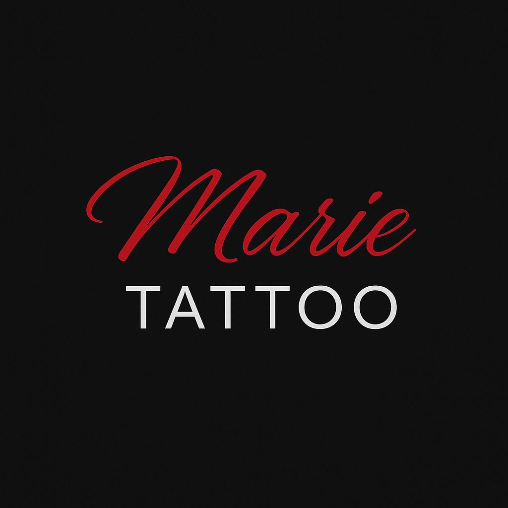 excitingtattoos.com