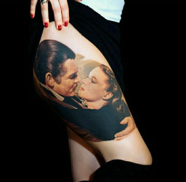 Tattoo Mistakes and How to Avoid Them