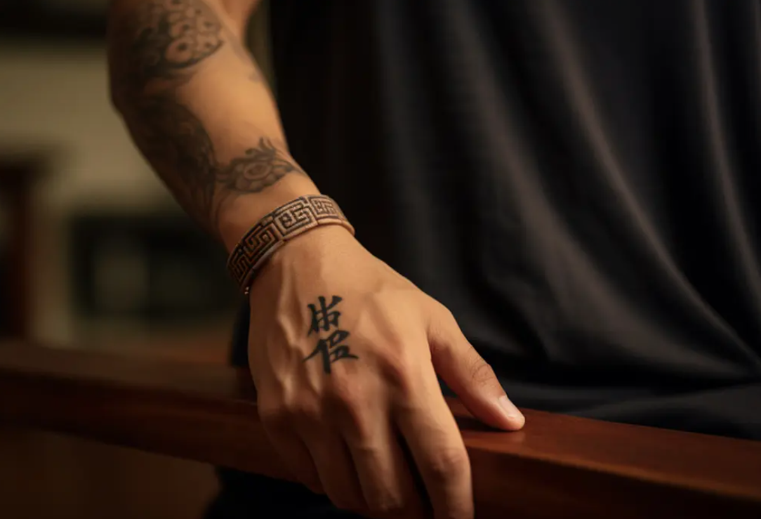 Tattoo Mistakes and How to Avoid Them