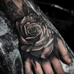 Best Practices for Long-Term Tattoo Care