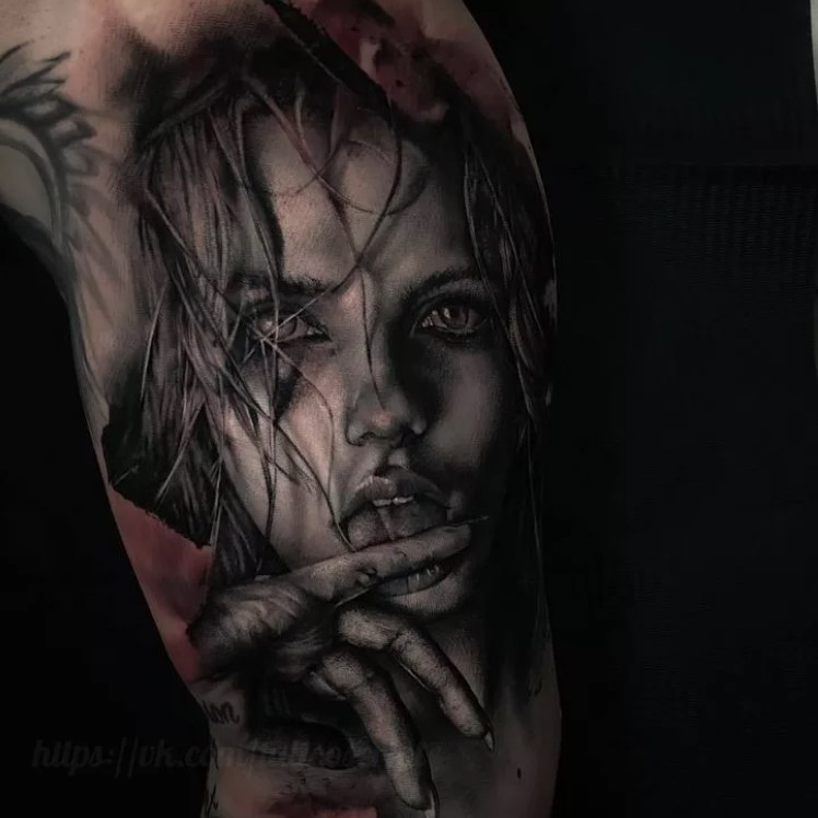 Best Practices for Long-Term Tattoo Care