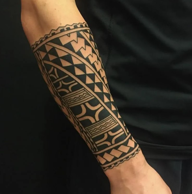 Best Practices for Long-Term Tattoo Care
