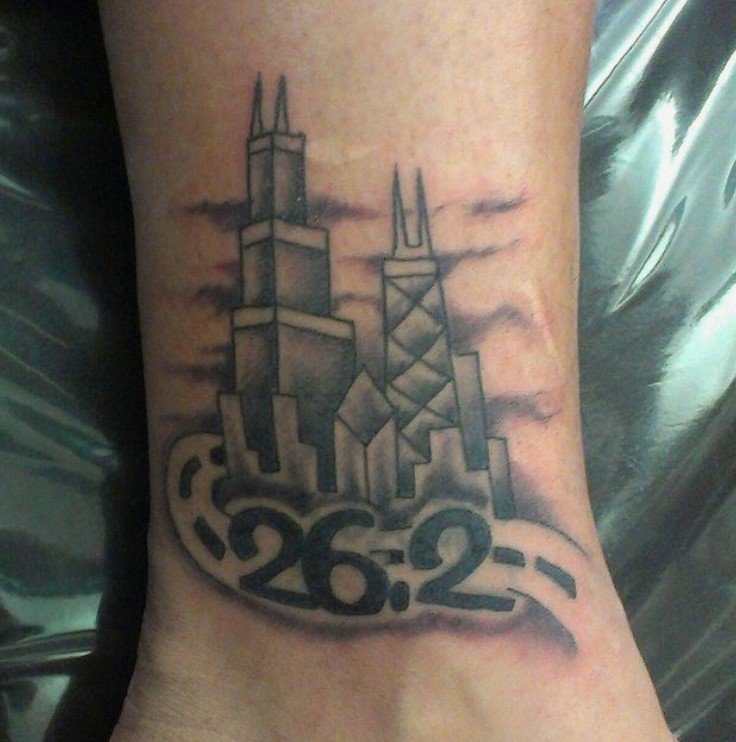 Calculating the Expense - How Much Are Tattoos