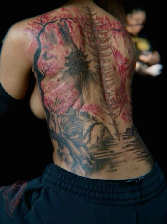 Checking Availability at Tattoo Shops Open Near Me