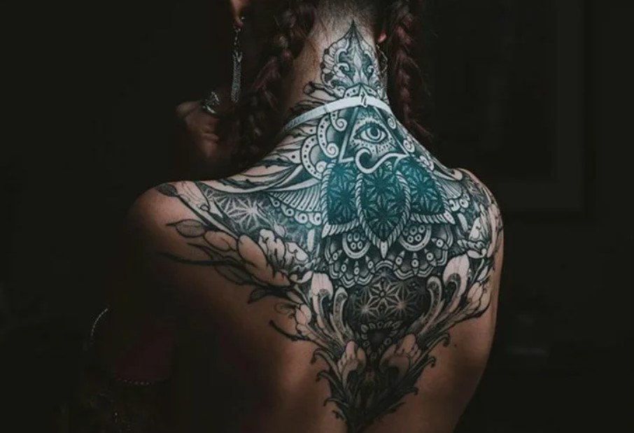 Factors Affecting How Much Is a Tattoo