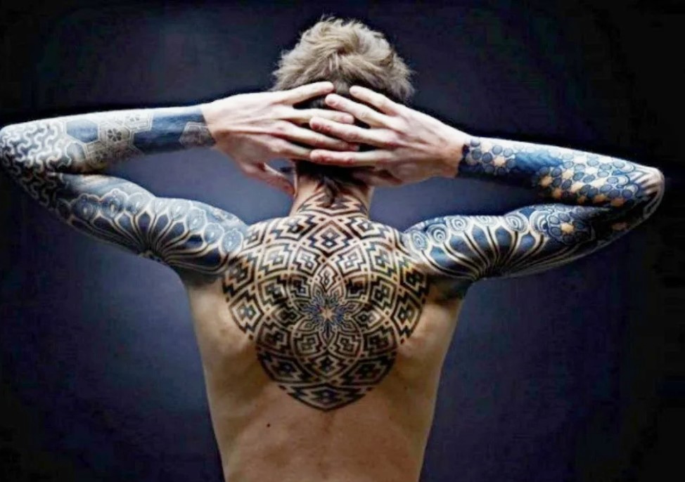 Factors Affecting How Much Is a Tattoo