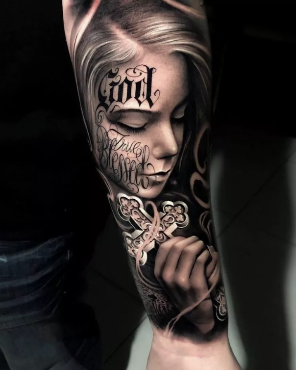 Finding the right tattoo shop in Chicago