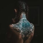 Finding the right tattoo shop in Chicago
