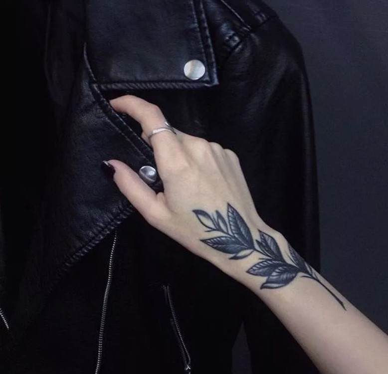 Finding the right tattoo shop in Chicago