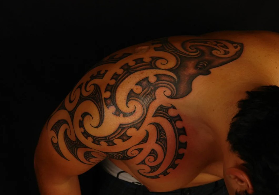 Finding the right tattoo shop in Chicago