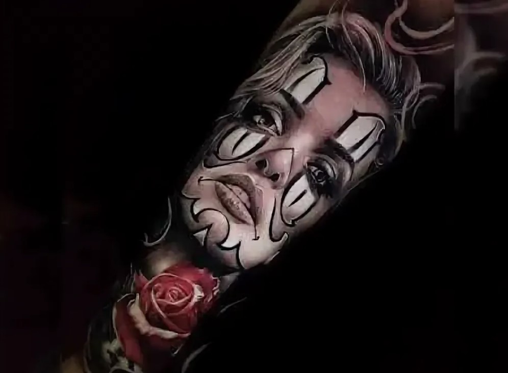 Finding the right tattoo shop in Chicago