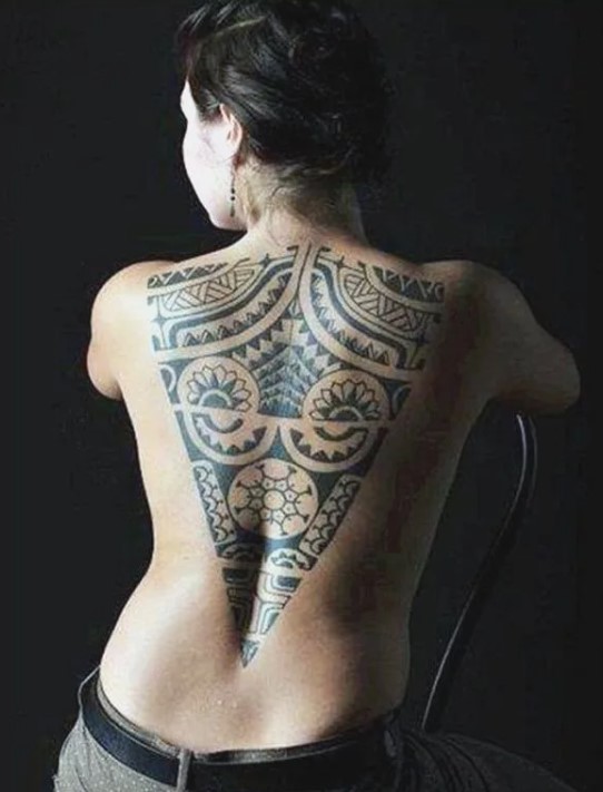 Locating Studios Offering Flash Tattoos Near Me