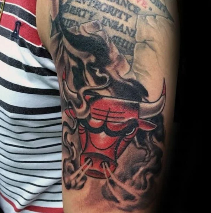 Overview of Licensed Tattoo Shops Chicago