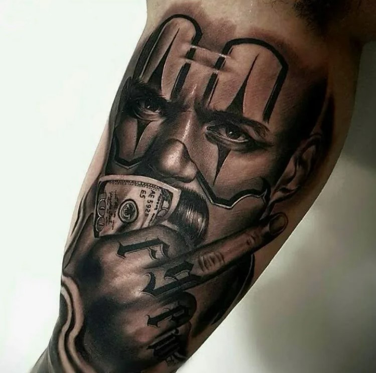 Overview of Licensed Tattoo Shops Chicago